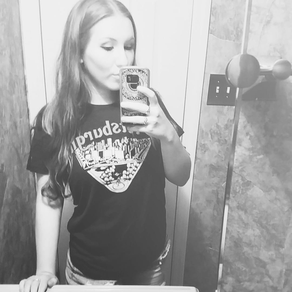 jessicaviale22